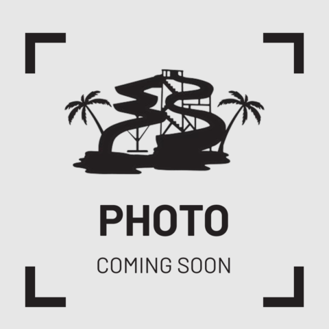 Rides & Attractions | Canyon Springs Waterpark