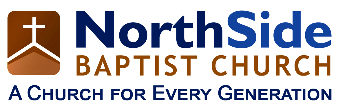 NSBC Logo