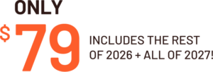 2027-g-1
