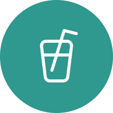 Drinks